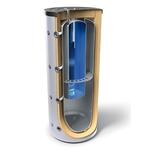 Tesy V 1500 120 EV 300 55 буферный накопитель свыше 500 литров