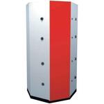 ACV AK-BS1000