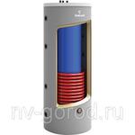 Galmet KUMULO 1000/200 с 1 ТО во внешнем баке