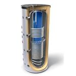Tesy V 15/9 S2 1000 99 EV 200 45 буферный накопитель свыше 500 литров