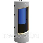 Galmet KUMULO 1000/200 без теплообменников