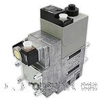 Мультиблок MB-DLE 403 B01 S20