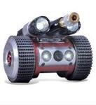 Робот ANATROLLER ARI-10