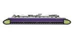 Модуль интерфейсный Extreme BlackDiamond 24 порта 10Gbase-X SFP+, 8900-10G2