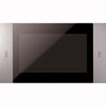 MTN6260-0415 - Merten U. motion KNX Сервер плюс с Панелью 15quot;