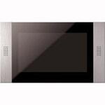 MTN6260-0310 - Merten U. motion Клиент Сенсорная Панель 10quot;