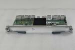 Модуль Cisco Nexus N7K-C7010-FAB-2