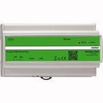 MTN6501-0002 - Merten U. motion KNX Сервер плюс