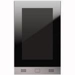 MTN6260-0307 - Merten U. motion Клиент Сенсорная Панель 7quot;