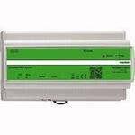 MTN6501-0001 - Merten U. motion KNX Сервер