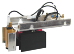 КЭАЗ Группа питающая запасная OptiStart K3-860/FG-230