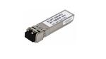 Оптический трансивер JUNIPER EX-SFP-10GE-SR