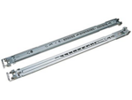 Рельсы для монтажа Cisco ASA-RAILS