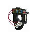 КЭАЗ Катушка запасная OptiStart K3-550/4.24