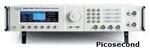 12000-2 генератор импульсов Picosecond