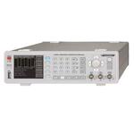 Генератор сигналов произвольной формы Rohde Schwarz HMF2525