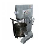 Миксер планетарный Foodatlas Eco B-60A
