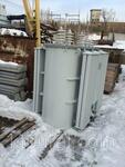 Трансформатор ТМН 1600/35/10,5 новый