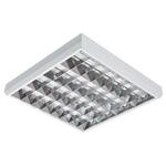 Реверсивный рубильник OTM630E4CM110V до 630А 4-полюсный с моторным приводом 110В AC/DC