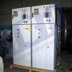 Ячейка КРУ-2-10 от производителя