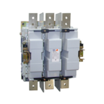 КЭАЗ Контактор OptiStart K3-1200A12=24DC