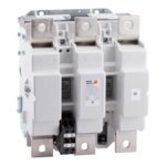 КЭАЗ Контактор OptiStart K3-860A22-24AC/DC