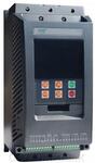 Устройство плавного пуска ESQ-GS7-355 (710А, 380В, 355кВт, встр. шунтирующи