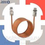 Импульсная трубка 200 ст. 20 МП наруж. G1/2