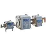 КЭАЗ Предохранитель PC32UD69V900TF-(Q300072C)-KEAZ-FERRAZ, 3 шт