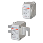 КЭАЗ Предохранитель D122GC75V350EF-(W221141A)-KEAZ-FERRAZ