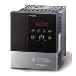 Частотный преобразователь HYUNDAY N700E-3500HF/3750HFP 350/375кВт 380-480В HYUNDAY N700E