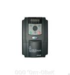Преобразователь частоты ADV 355 M420-M