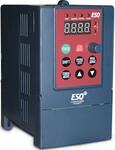 Частотный преобразователь ESQ-500-4T3550G/3750P 355/375кВт 380-460В ESQ-500