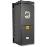 КЭАЗ Преобразователь частоты OptiCor P-0162-4T-BA2K5