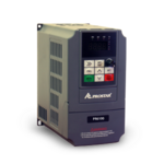 Частотный преобразователь PROSTAR PR6100-3150T3G 315 кВт 380 В PROSTAR PR6100