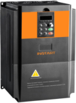 Преобразователь частоты INSTART FCI-G355/P375 355кВт