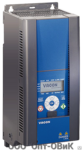 Частотный преобразователь Vacon VACON0100-3L-0310-5