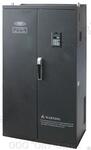 Частотный преобразователь ESQ-500-4T3150G/3550P 315/355кВт 380-460В
