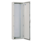КЭАЗ Камера кабельная боковая OptiBox M-2200х200х800