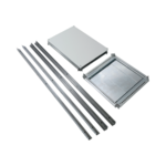 КЭАЗ Каркас шкафа Optibox M-2000х1600х800