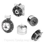 Муфта тормозная Warner Electric TB IM500 B5300-631-000-42 (B5300 631 000 42)