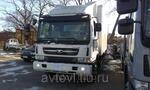 Daewoo Novus Ref