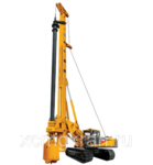 Буровая установка XCMG XR150DII