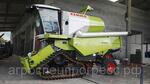 Гусеничный ход (трак система) Poluzzi STD800R6