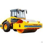 Каток грунтовый RV-19DT