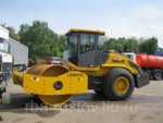 Каток дорожный RS 8140 SDLG китайские