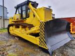 Бульдозер Komatsu D355A-3 2019 с Гарантией