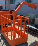 Бортовой Камаз 43118-3027-50 с кму Hiab 190 TM-6