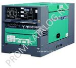 Denyo DLW-400ESW