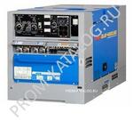 Denyo DLW-400LSW